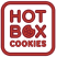 HotBox_x1